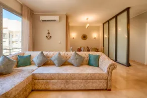 Cozy & Relaxing Apartment near Point 90 Mall ✯ - Image 2