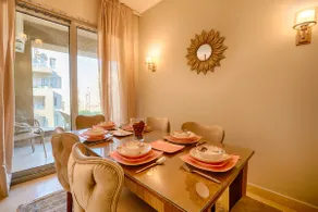 Cozy & Relaxing Apartment near Point 90 Mall ✯ - Image 5