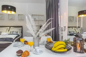 Studio IPM Kaštela 10 min from Split airport - Image 5