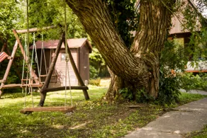 MOHA guest house - Image 5