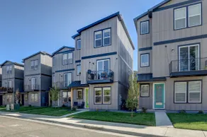 Modern 3BR/3.5BA | Red Rocks & Olde Town Arvada - Image 3