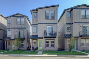Modern 3BR/3.5BA | Red Rocks & Olde Town Arvada - Image 2