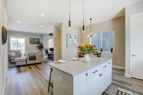 Modern 3BR/3.5BA | Red Rocks & Olde Town Arvada - Image 5