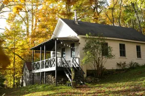 Parkston Schoolhouse - Image 2