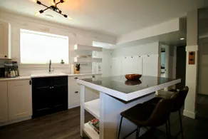 Aprés Okanagan - Image 3