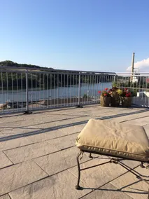 Newly renovated luxury condo downtown Grand Haven - Image 5