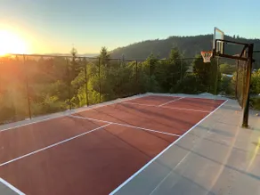 Columbia Gorge Recess - Image 3