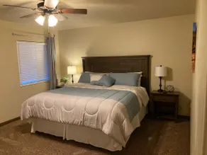 Cedar Ridge Escape w Top Amenities+ Hot Tub & Pool - Image 5