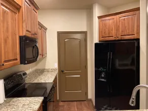 Cedar Ridge Escape w Top Amenities+ Hot Tub & Pool - Image 3