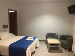 Vacation apartment in Laza, El camino - Image 3