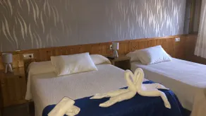 Vacation apartment in Laza, El camino - Image 5