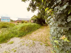 Spacious quiet family house +18 people - Image 3