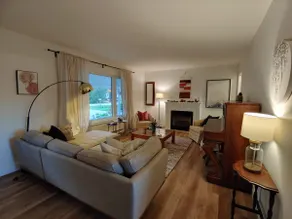 Quaint country cottage by the Bay - Image 2