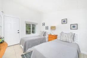 San Clemente Bungalow w/ Spa Close to the Beach - Image 5