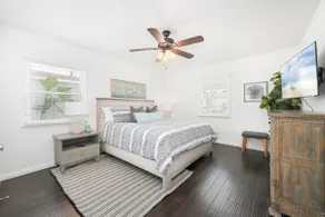 San Clemente Bungalow w/ Spa Close to the Beach - Image 3