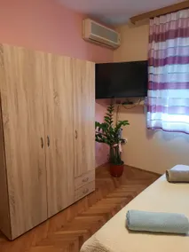 Apartment Silvia by Interhome - Image 2
