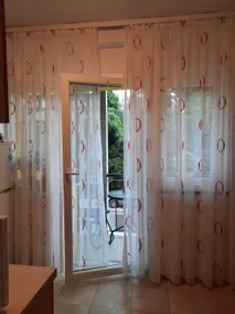 Apartment Silvia by Interhome - Image 3