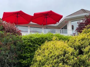 Ocean Inn - Image 5
