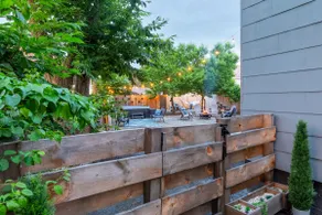 Charming Pet Friendly Getaway w Hot Tub & Fire Pit - Image 3