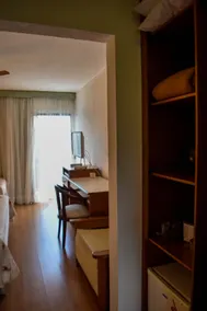 Pousada Constellation Lodge - Image 4