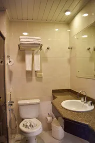 Pousada Constellation Lodge - Image 2