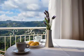 Pousada Constellation Lodge - Image 3