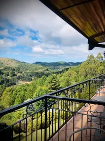 Pousada Constellation Lodge - Image 5