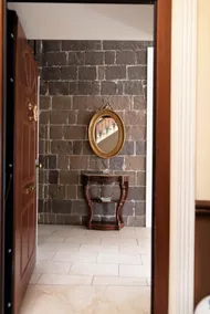 Ercole Luxury Flat - Image 3