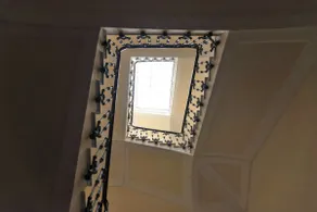 Ercole Luxury Flat - Image 2