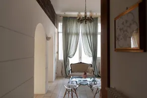 Ercole Luxury Flat - Image 5