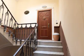 Ercole Luxury Flat - Image 4