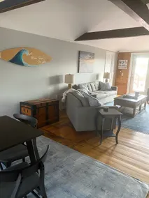 Beach is Calling! - Image 3