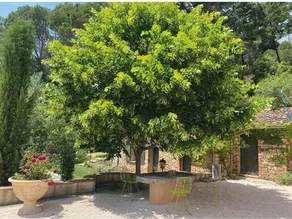 Gites de la Villa Pergola - Image 5