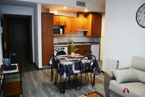 APARTAMENTOS CASERIA DE COMARES - Image 3