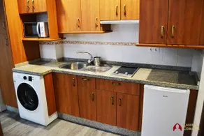 APARTAMENTOS CASERIA DE COMARES - Image 5