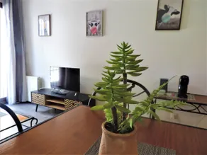 APARTAMENTOS CASERIA DE COMARES - Image 4
