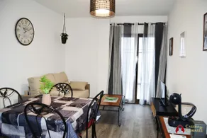 APARTAMENTOS CASERIA DE COMARES - Image 2
