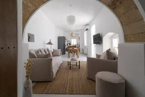 Villa Anastasia, Kalokairines Kythira - Image 2