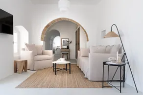 Villa Anastasia, Kalokairines Kythira - Image 3