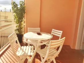 Central Home 100 m from the Beach - Image 3
