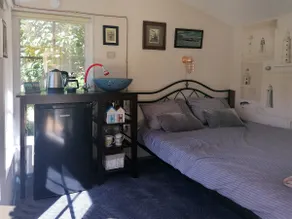 Bocman's house - Image 3