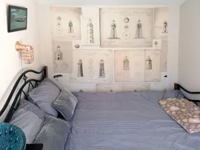 Bocman's house - Image 4