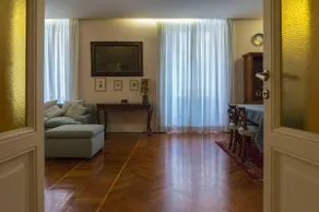 Art Atelier San Pietro - Image 4