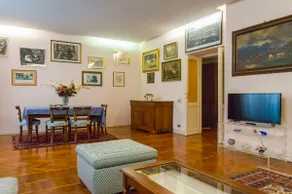 Art Atelier San Pietro - Image 3