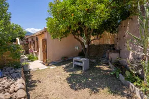 Casa Cardiccia - Image 5