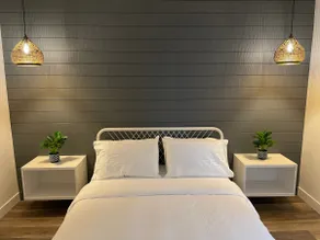 Urban Suite and Spa + SKI CITQ Permit # 309930 - Image 2