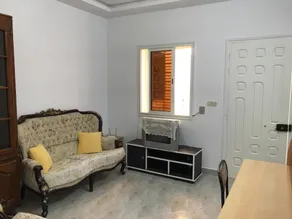 Vacation Home Tazarka - Image 3
