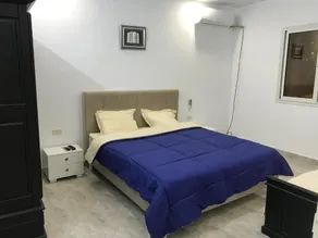 Vacation Home Tazarka - Image 2