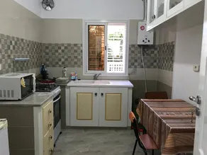 Vacation Home Tazarka - Image 5