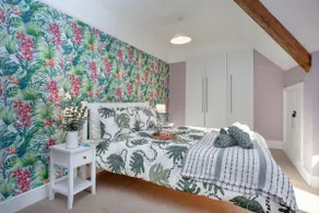 The Roost - Image 3